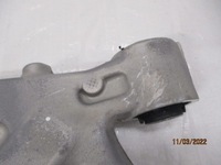 фото thumb №10, Combo berlingo rifter proace рычаг рычаг правый