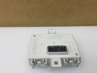 фото thumb №1, Clio iv модуль навигации