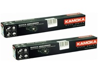 фото thumb №1, Амортизатори задня kamoka 2000799