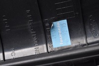 фото thumb №8, Ford focus mk3 lift рамка радио f1eb-18835-n