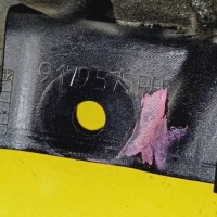 фото thumb №6, Динамик правое перед opel vectra c 9179575rh nr179