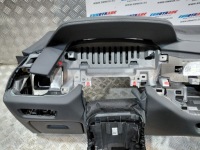 фото thumb №8, Bmw x5 g05 x6 g06 x7 g07 приборная панель приборная панель  bez hud 9471880