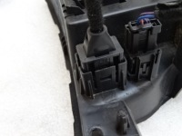 фото thumb №9, Peugeot 308 t9 ii гнездо usb aux 12v