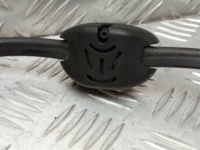 фото thumb №11, Bmw оригинальный номер 7434864 x5 g05 x7 g07 форсунки омывателя