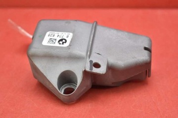 фото thumb №6, Блокировка руль 6774628 bmw e63 03-07