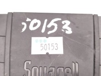 фото thumb №7, Vw crafter інше комп'ютери / модулі / блоки управління 2.0 tdi дизель 323080625