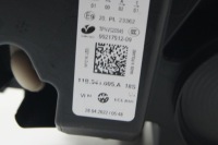 фото thumb №12, Vw id4 id.4 лампа лампи перед ліва + права led комплект nowe