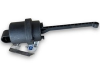 фото thumb №1, Opel insignia a клапан вакууму новий оригінальний номер 55573459