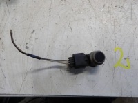 фото thumb №1, Датчик парковки pdc renault оригинальный номер 284429097r