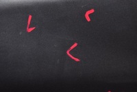 фото thumb №8, Дверь правое перед передние zar hyundai ix35 09-13