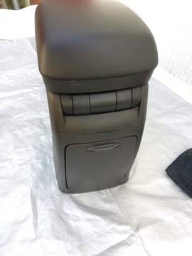 фото thumb №8, Підлокітник європа kia ceed i 06-12