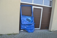 фото thumb №8, Дверь левая левый перед scania r s новый model высокий