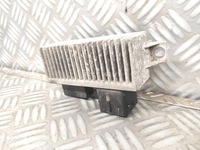 фото thumb №11, Реле śwec розжарювання opel vivaro b renault trafic iii fiat talento