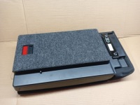 Купить Подлокотник сиденье задний vw golf vi 1k0885205ba, фото thumb