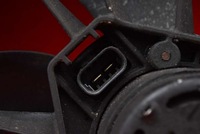 фото thumb №8, Вентилятор m136264-e jeep compass 1 i 2.2 crd 163 km 11-13