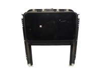 фото thumb №1, Люк porsche cayenne i 7l0877041