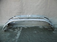 фото thumb №11, Peugeot 308 ii 2 t9 13-17 бампер перед передний c 06396-091ismo01