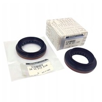 фото thumb №1, Master megane scenic ii 1.9dci ущільнювач піввісь