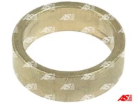 As-pl sbu9071 втулка стартер Цена, фото thumb