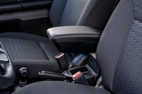 фото thumb №13, Підлокітник призначений do ford ka+, 2016-2021, armster 3