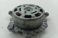 фото thumb №7, Pas передній toyota corolla estate _e21_ 1636347050 2.0l hybrid 112kw 2020