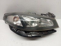 фото thumb №1, Лампа права перед передня renault laguna ii lift ксенон 8200555906 europa