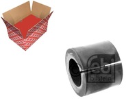 фото thumb №1, Втулка з'єднувач стабілізатора rvi c d kerax magnum