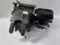 фото thumb №1, Opel astra j обігрівач 13338026