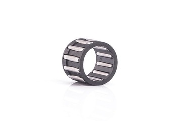 Подшипник поршневого пальца шатуна SKF Simson S51