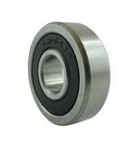 фото thumb №1, Стартер підшипник генератора