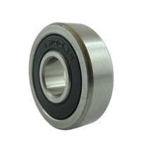 фото thumb №3, Подшипник abe9177 as