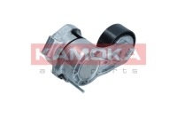 фото thumb №4, Натягувач ремінь клиновий багаторучейковий ford tourneo custom