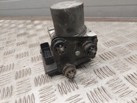 фото thumb №6, Audi s5 2008 з спереди насос abs