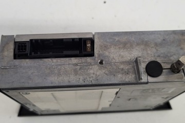 фото thumb №9, Модуль телефона opel signum 13138267 2.2l бензин 114kw 2003