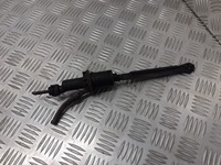 фото thumb №1, Помпа сцепления peugeot 307 1.4