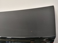 фото thumb №5, Audi a6 c7 sedan кришка багажника багажника ly9b