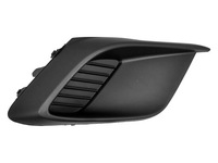 фото thumb №5, Решетка бампера