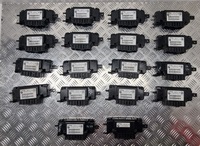 фото thumb №1, Модуль датчик подушка безпеки bmw оригінальний номер 9267214