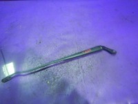 фото thumb №1, Voyager iv 01- важіль двірники ліва 04717365b