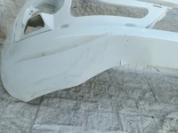 фото thumb №6, Ford transit custom 12-17 бампер передній kielce-gliwice