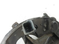 фото thumb №5, Поворотный кулак ступица передняя правая peugeot 308 sw ii 1.6 bluehdi