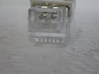 фото thumb №5, Audi a5 8t лампа освещение кабины 8d0947415