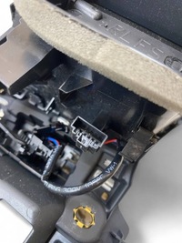 фото thumb №11, Audi q8 2019 насадки / решётки воздуховод панели распределительной 4m8820902b