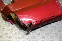 фото thumb №9, Ford f150 2018-2020 крило зад праві usa