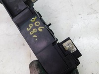 фото thumb №10, Peugeot 306 1.9d 1998r перемикач комбінований