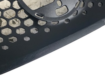 фото thumb №3, Решётка радиатора решётка smart fortwo 453 a4538880723 оригинал