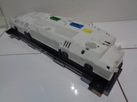 фото thumb №7, Счетчик приборная панель vw phaeton lift ii 3,0 tdi 10-15 3d0920886l