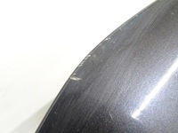 фото thumb №8, Кришка кришка багажника зад задня скло vw arteon 17- lb7r