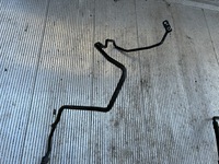 фото thumb №8, Шланг масла коробки автоматическая коробка передач audi a6 c5 allroad