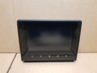 фото thumb №1, Renault clio zoe дисплей 280346916r